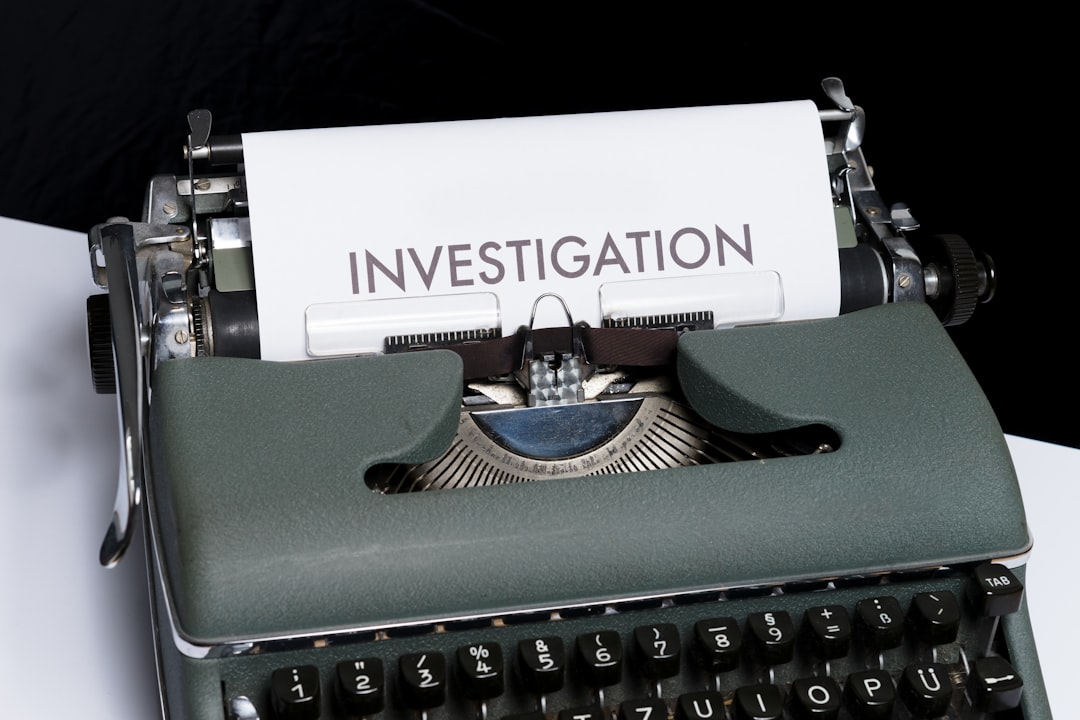Anti-corruption body finds serious corrupt conduct in Robodebt scandal, clears Morrison