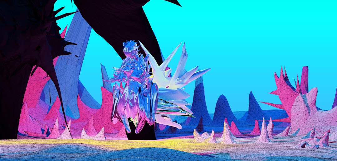 Pixar's 'Hoppers' Lands 98% on Rotten Tomatoes, Hailed as Studio's Best Since 'Coco'