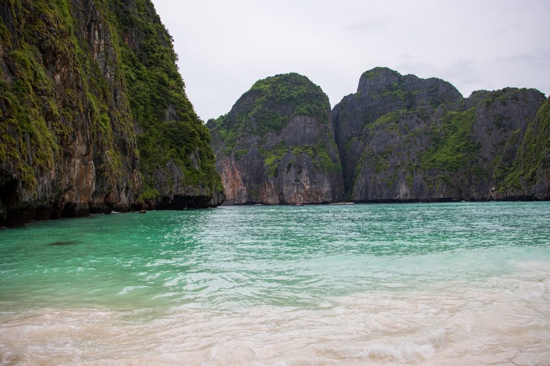 Maya Bay Reopens After Years-Long Environmental Restoration: Can Sustainable Tourism Actually Work?