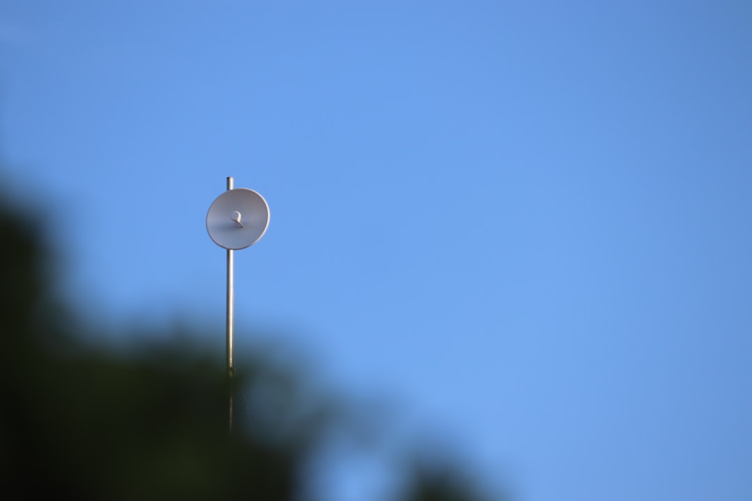 Supreme Court Resets Piracy Liability for Internet Providers