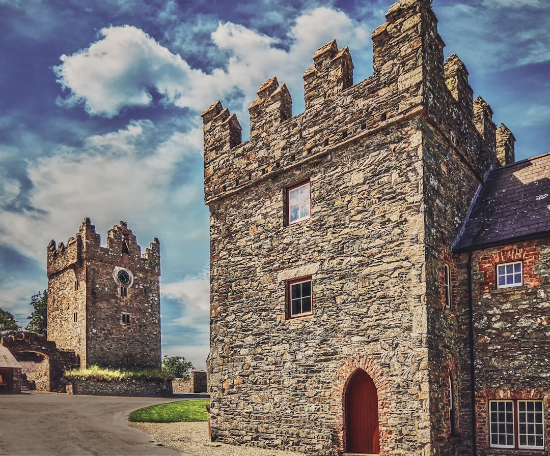 'Price is Right' Models Reveal Culture of Sexual Harassment During Bob Barker Era