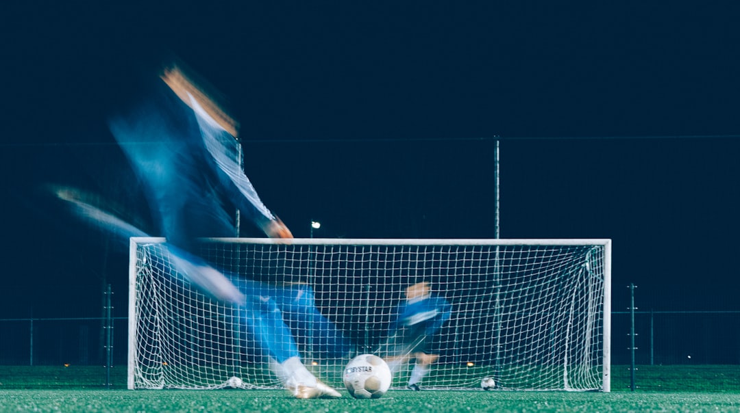 Liverpool's Defensive Disaster: Worst Goals-Against Record in Premier League History