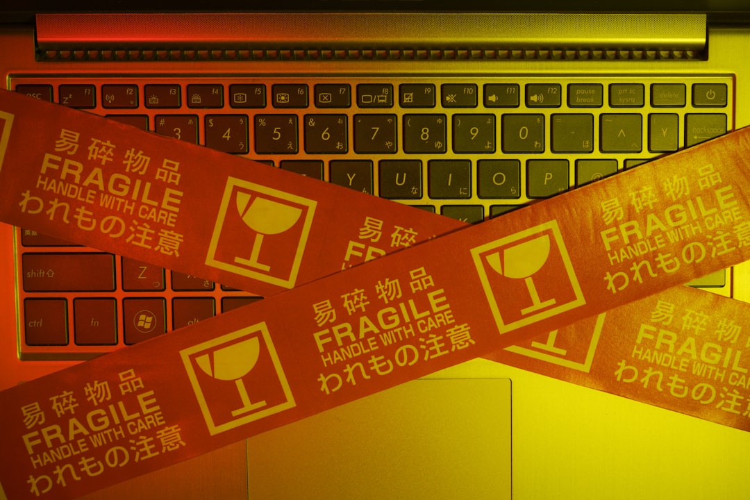 Every Car Since 2008 Has the Same Critical Digital Security Flaw