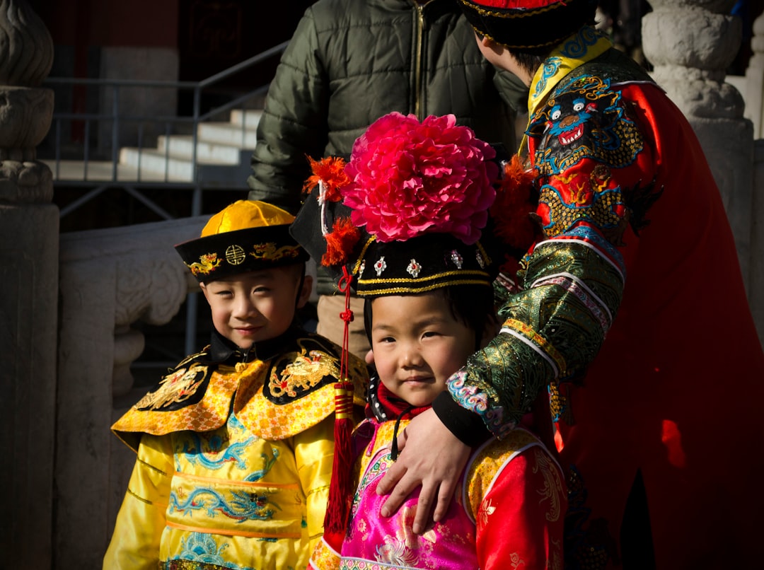 Beijing Announces Major Marriage and Birth Incentives as Demographic Crisis Deepens