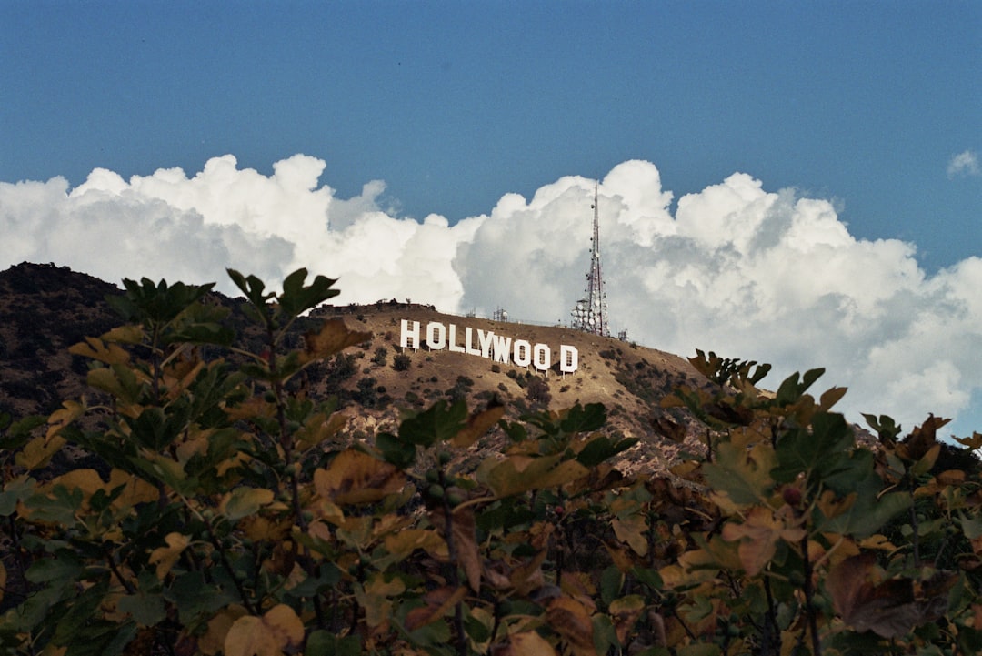 Paramount Passes on Max Landis' G.I. Joe Script, Extending Hollywood's Cold Shoulder