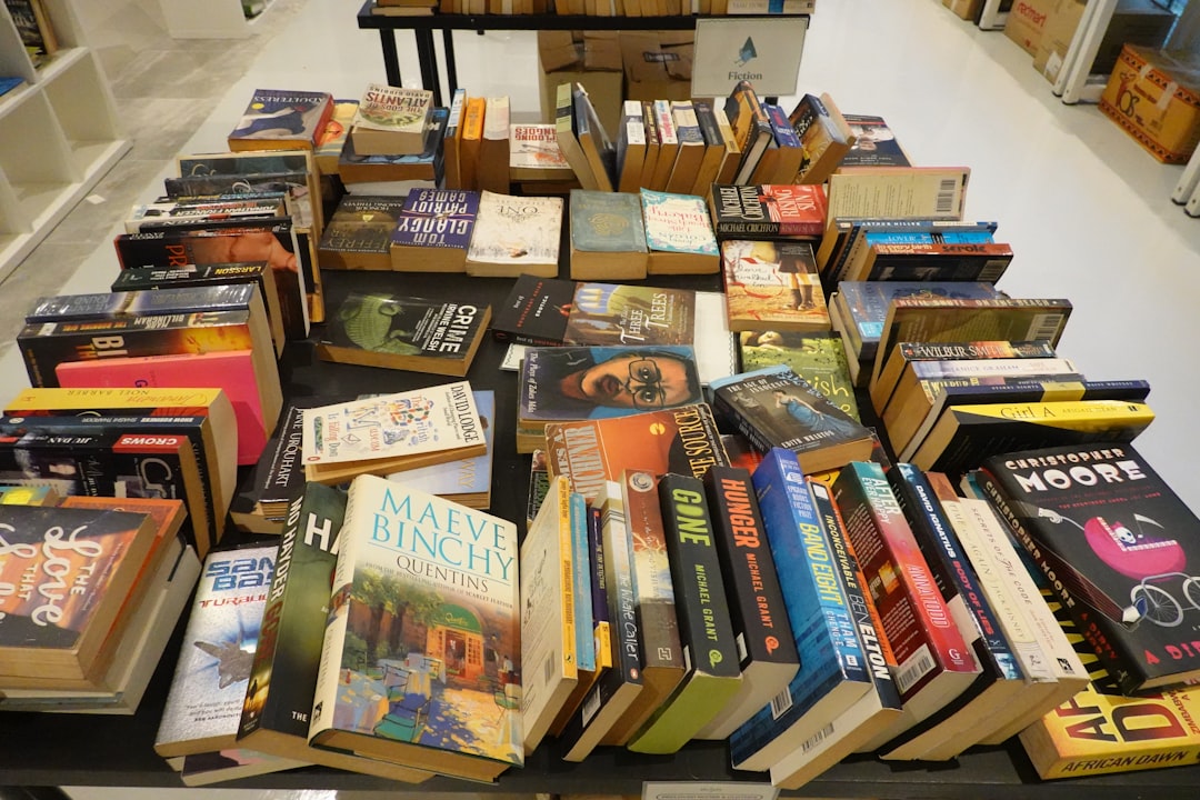 Barnes & Noble's Private Equity Turnaround Defies Retail Death Spiral