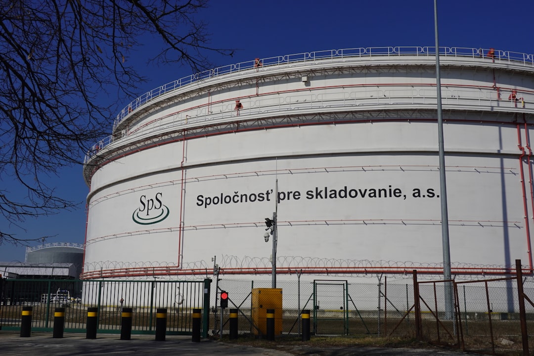 Iraq Declares Force Majeure as Strait of Hormuz Closure Cripples Oil Exports