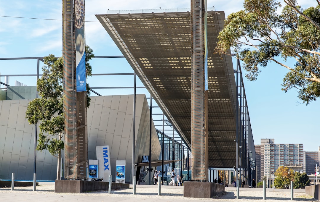 IMAX Brings 'Project Hail Mary' Back for Second Run After Mario Juggernaut