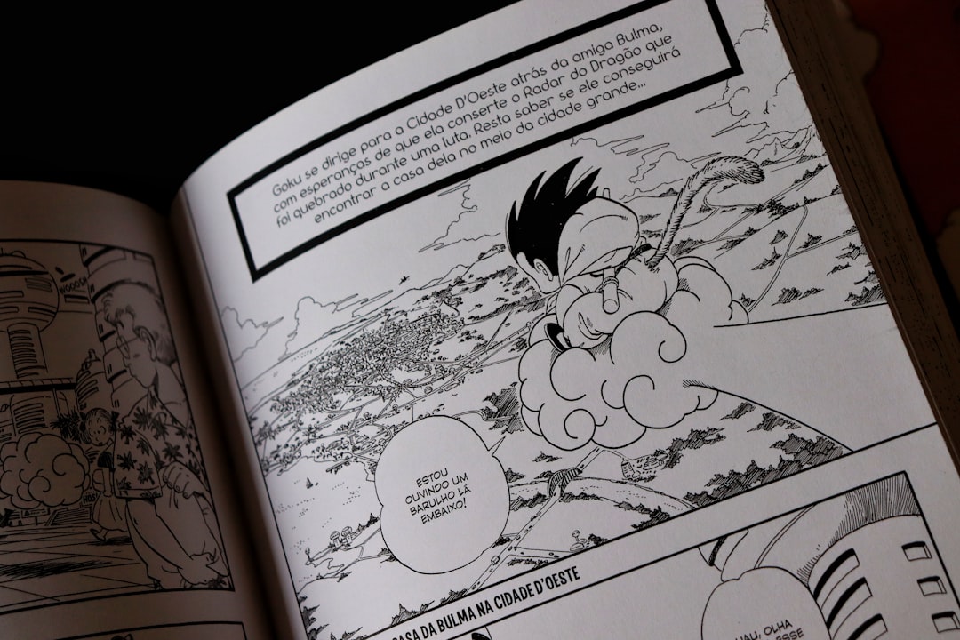 'Invincible' Season 4 Review: Prime Video's Superhero Show Proves Animation Is Where the Genre Lives Now