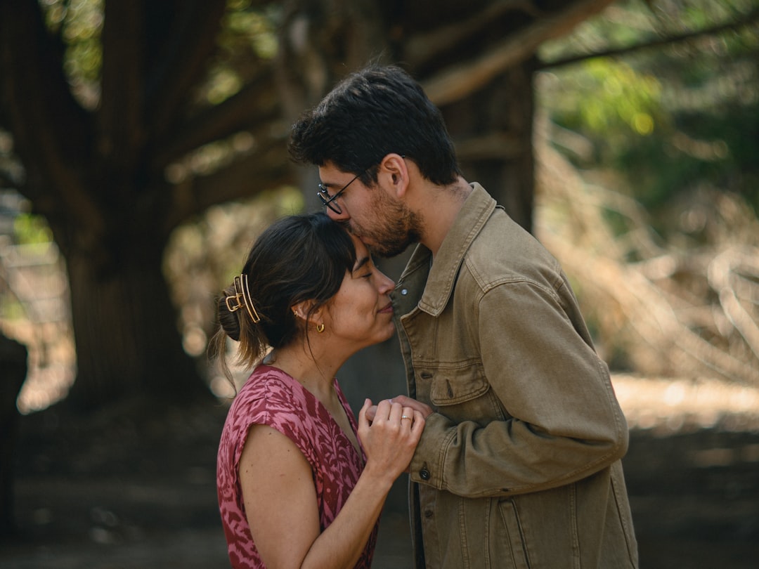 Paul Mescal and Jessie Buckley Reunite for Benh Zeitlin's Return to Film