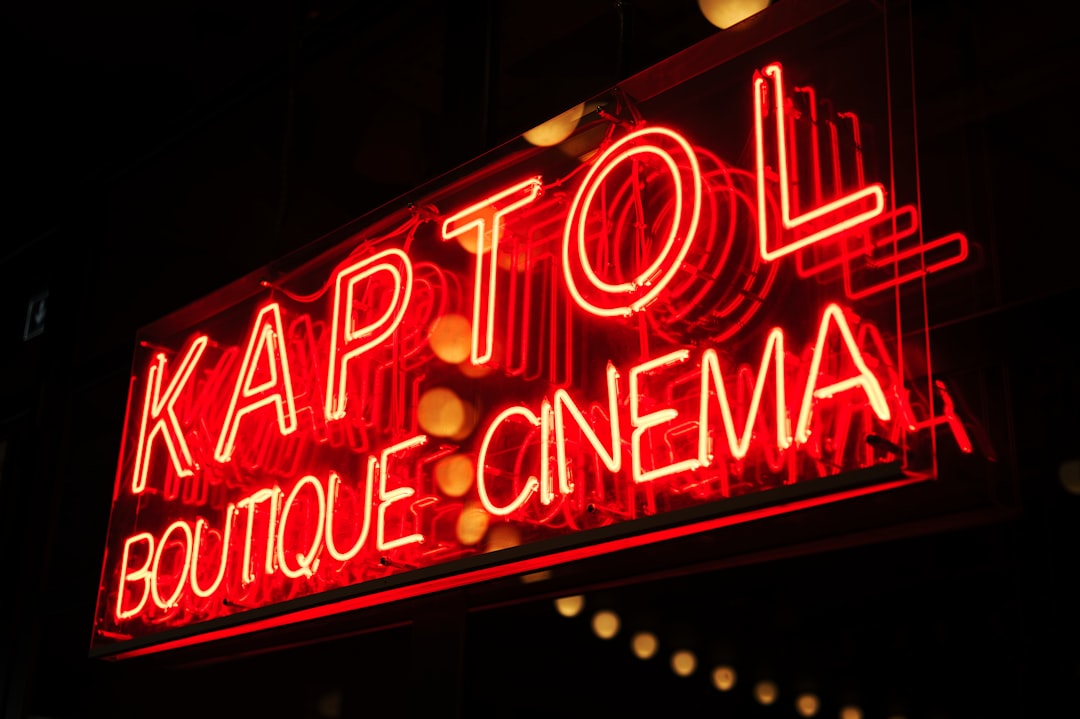 Consumers Sue to Block Paramount-Warner Bros. Mega-Merger