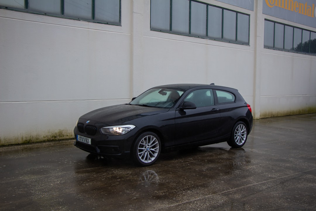 Rental Car Giant Sixt Accused of Pressuring Travelers Into Unnecessary Insurance Through Aggressive Tactics