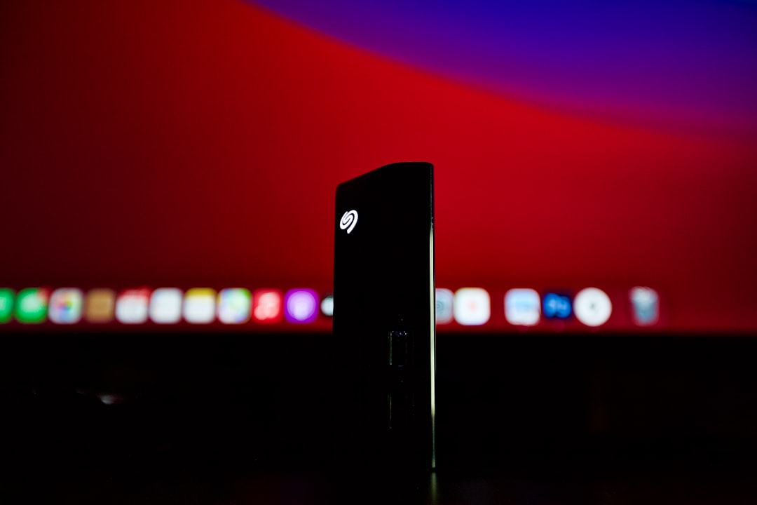 Europe Accelerates Digital Sovereignty Push, Decoupling from US Tech Giants