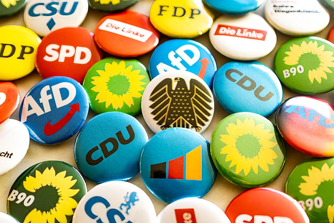 Merz Declares FDP 'Politically Dead' After State Election Collapse