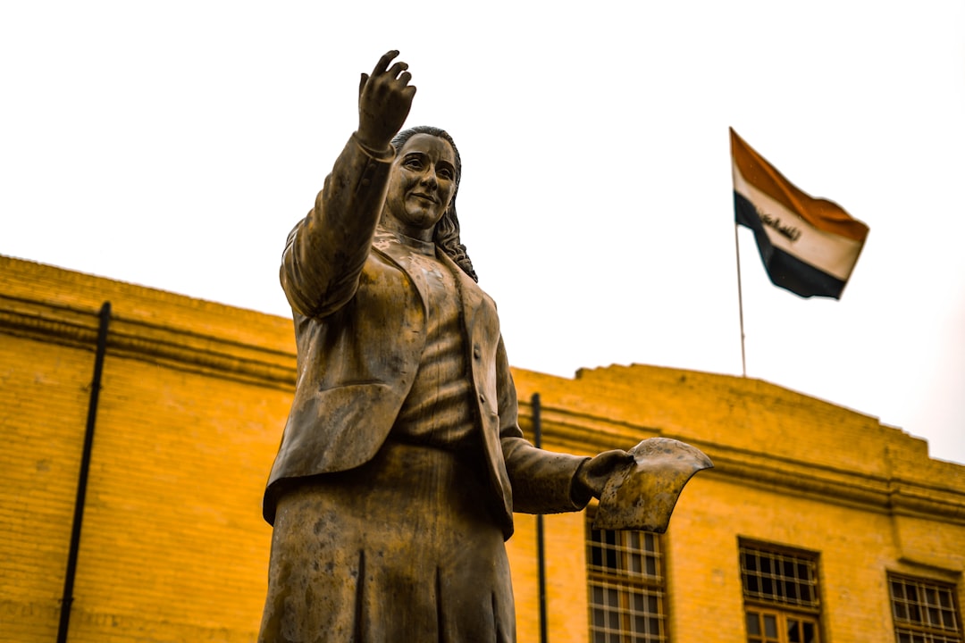 Modi Announces Fast-Track Implementation of 33% Women's Quota in Parliament