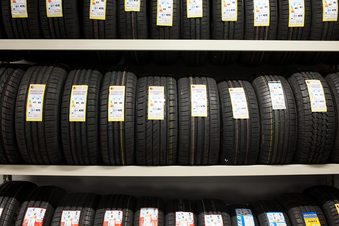 Breaking Import Barriers: Argentines Celebrate End to Tire Monopoly as Prices Crash