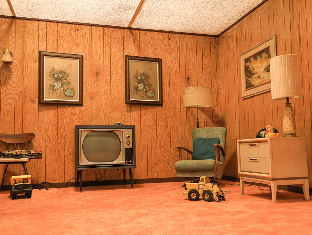 Malcolm in the Middle Revival Star Faces the Impossible Task of Replacing Dewey