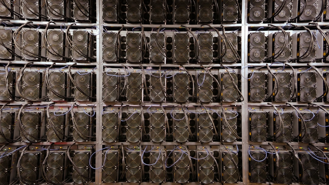 China's New Battery Could Crush Your Lithium Mining Stocks