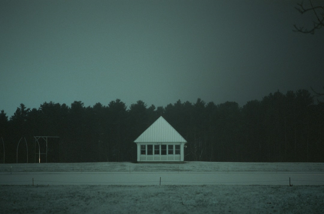 'A Quiet Place 3' Assembles Powerhouse Cast as Emily Blunt and Cillian Murphy Return