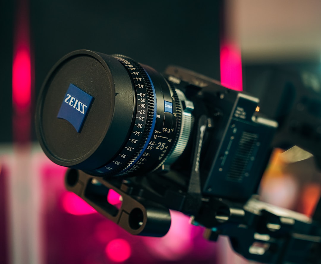 Martin McDonagh Returns with 'Wild Horse Nine': Can He Make It Four for Four?