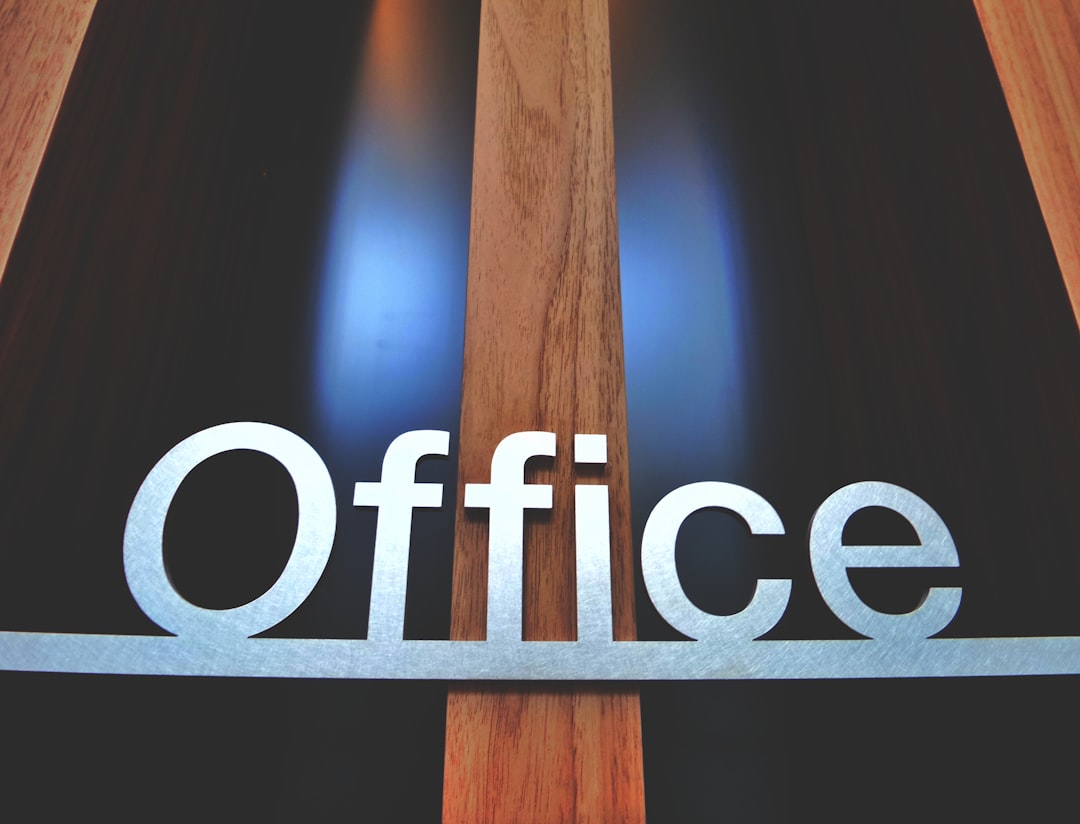 Atlassian Cuts 10% of Staff to 'Self-Fund' AI Investments