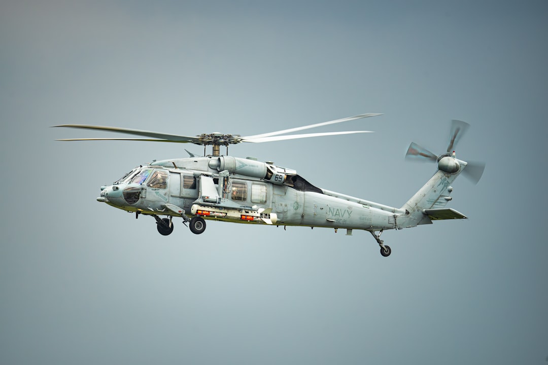 Pentagon Lobbies EU Against 'Buy European' Defense Push Amid NATO Tensions