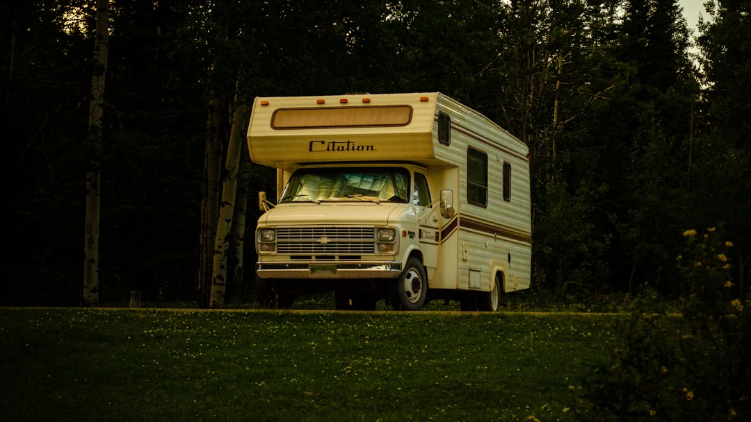 Three Months Into Long-Term Travel and Wanting to Go Home: When to Push Through vs. Give Up