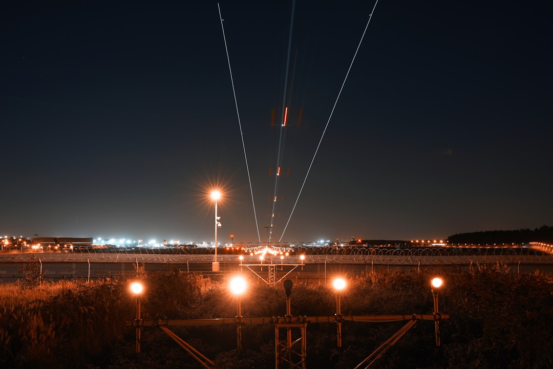 Iranian Attacks on UAE Drop Sharply from 110+ Drones to 17 as Conflict Intensity Decreases