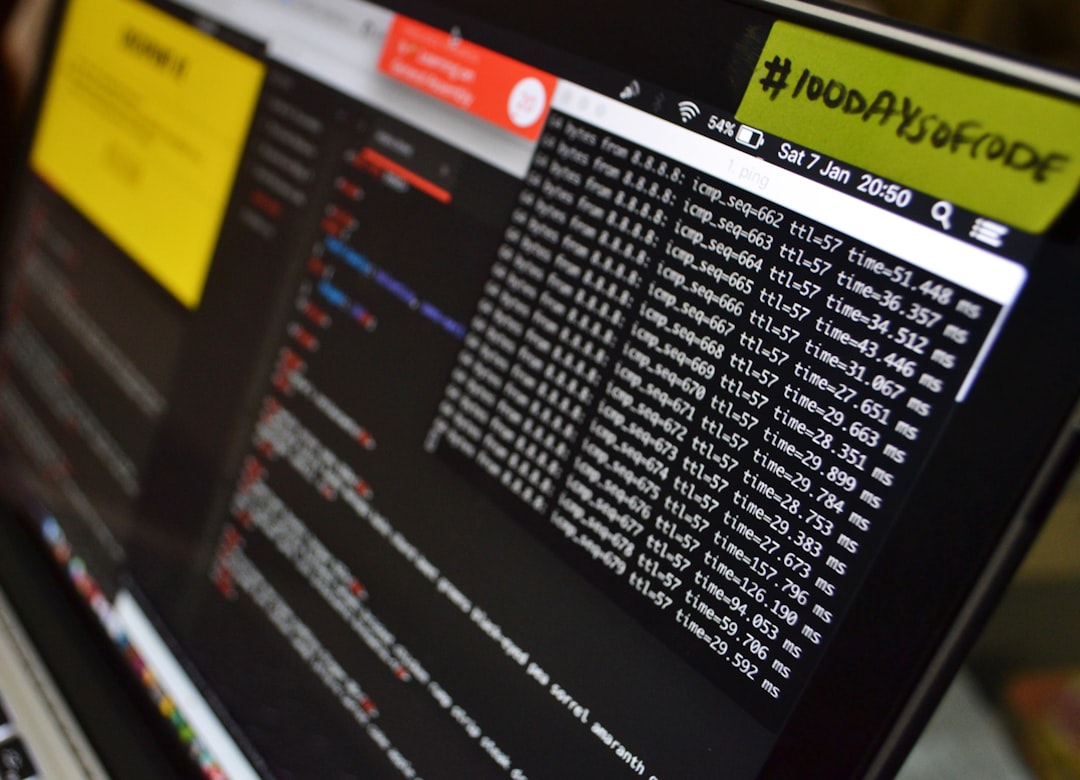 Critical NGINX Vulnerability Allows Remote Code Execution