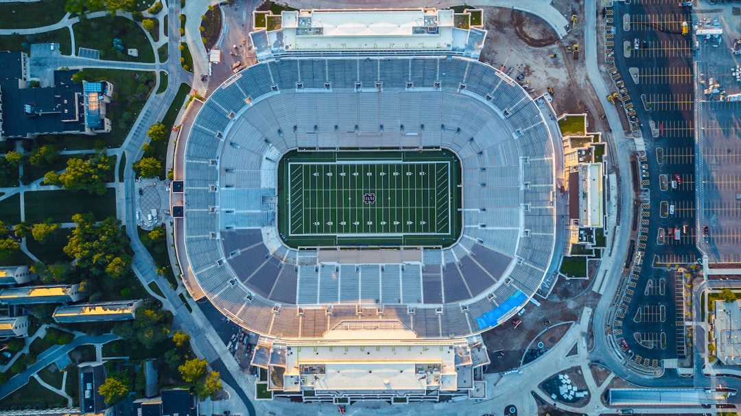 NAACP Calls for Nationwide Boycott of Southern College Sports Over Voting Rights Restrictions
