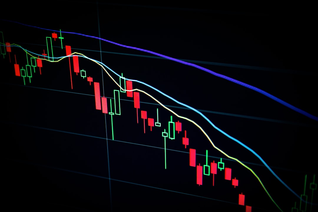 Oil at $150: Why One Trader Is Betting $20K It's All a Bluff