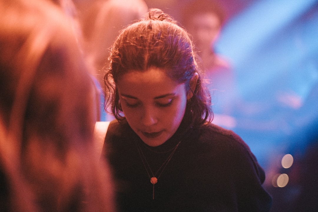 Labrinth Exits 'Euphoria' Season 3, Citing Poor Treatment by HBO