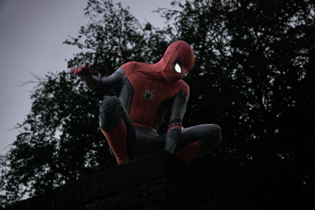 Jon Bernthal's Punisher Returns in Marvel Special—But Only for One Last Kill