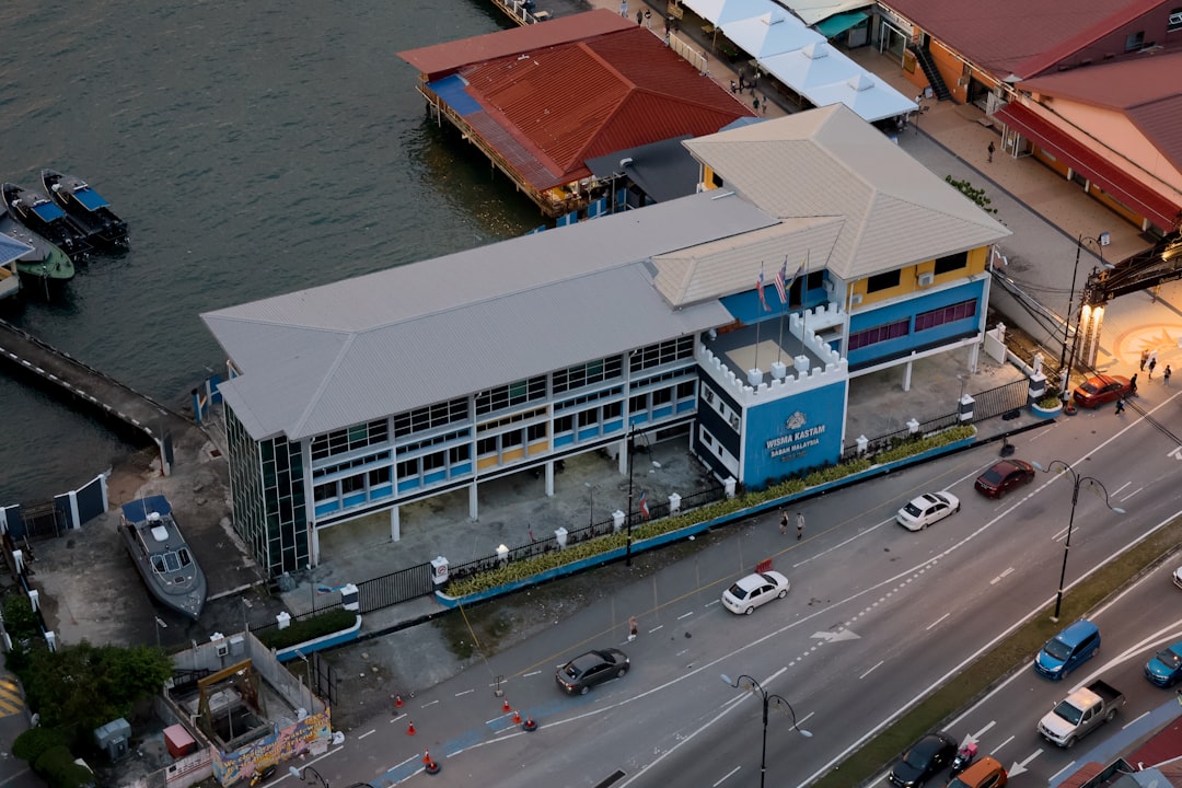 New Zealand introduces customs levy on low-value imports, adding costs for online shoppers