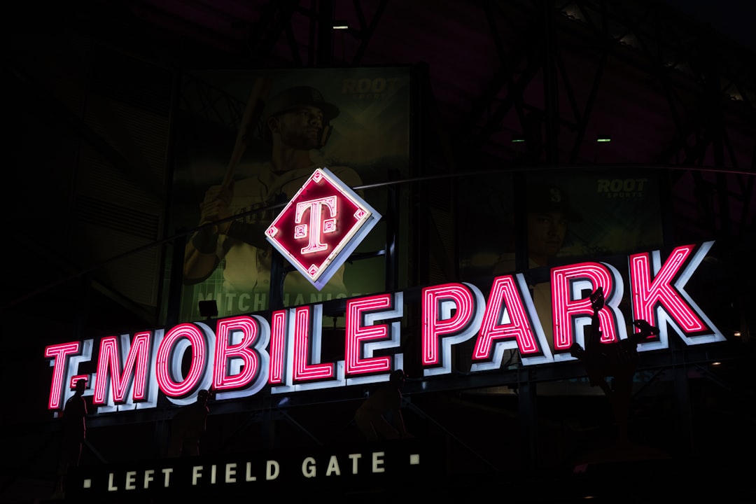 Camden Yards Runs Out of Fireworks as Orioles Unleash Historic Offensive Explosion