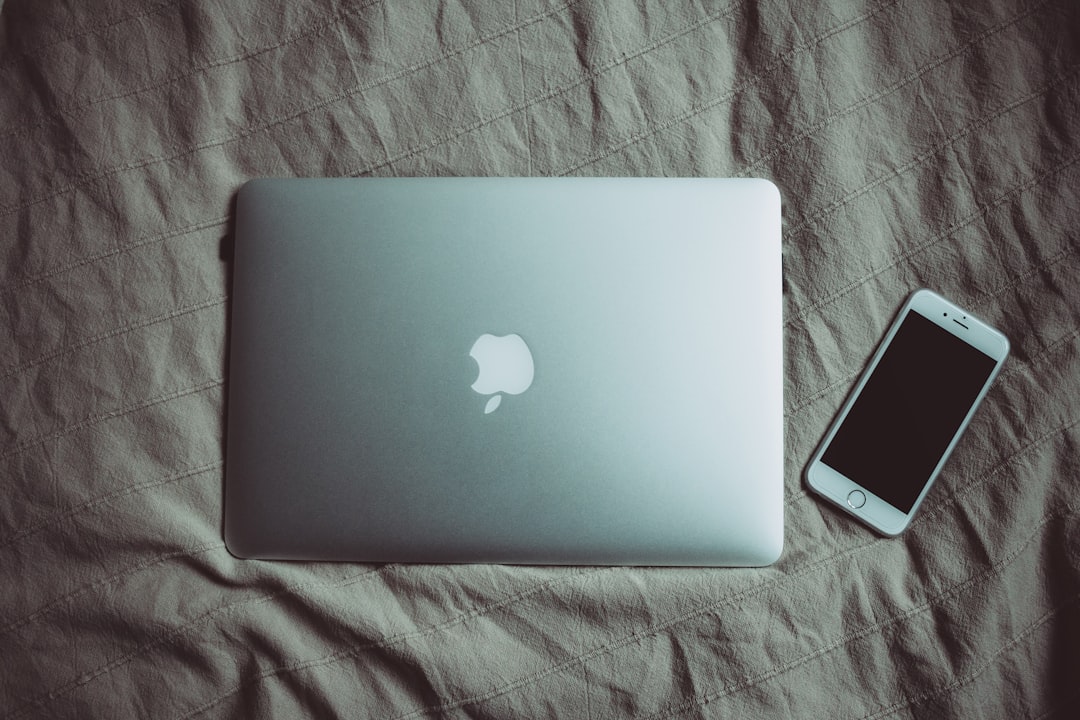 Poland Expands Digital Tax Net to Laptops and Smartphones, Testing New Revenue Model