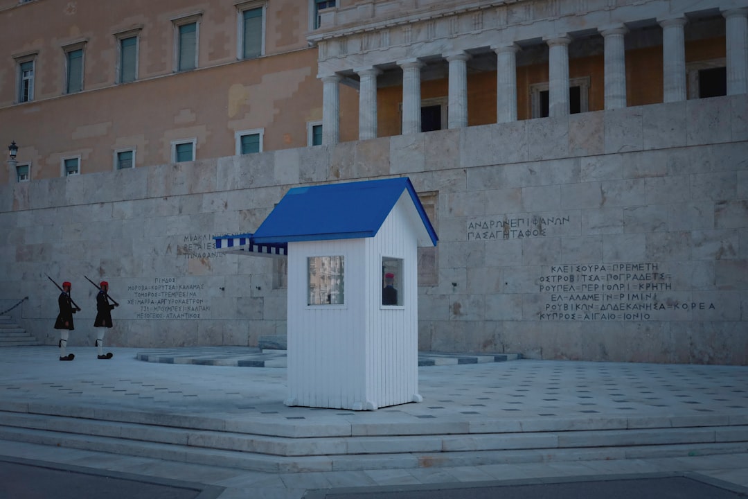 Greece Announces Social Media Ban for Under-15s, Urges EU-Wide Action