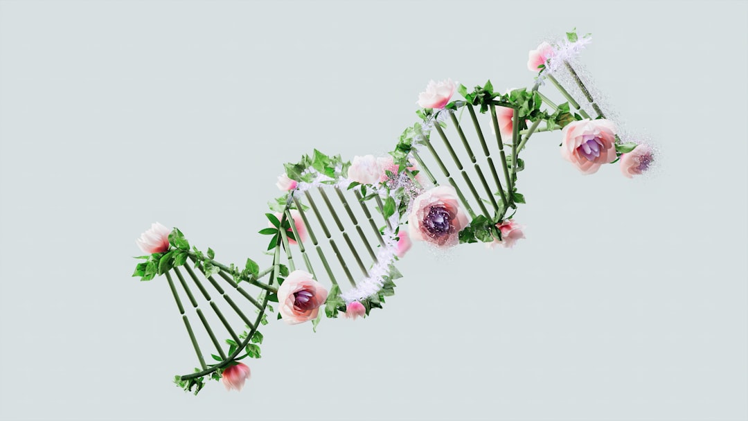 DNA Technology Opens New Pathways for Diaspora Reconnecting with Nigerian Roots