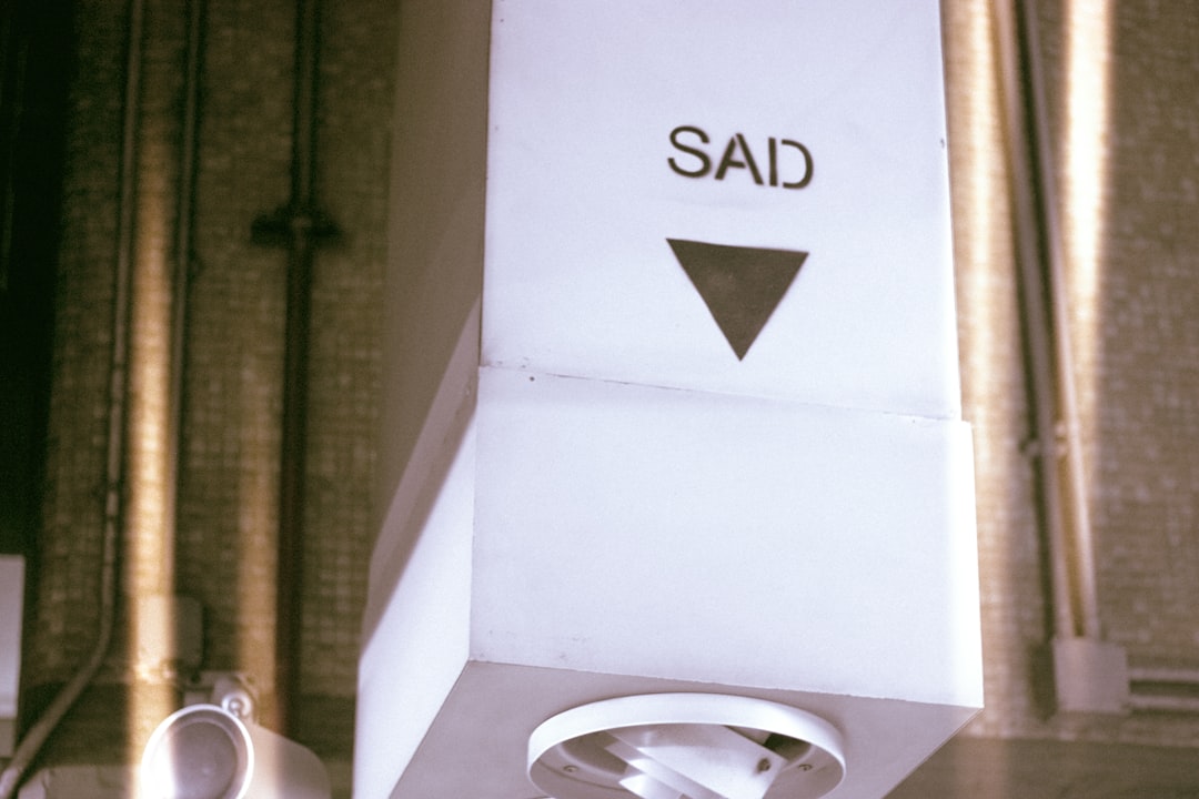 Depression Distorts Reality Through Pessimistic Bias, Not Realism