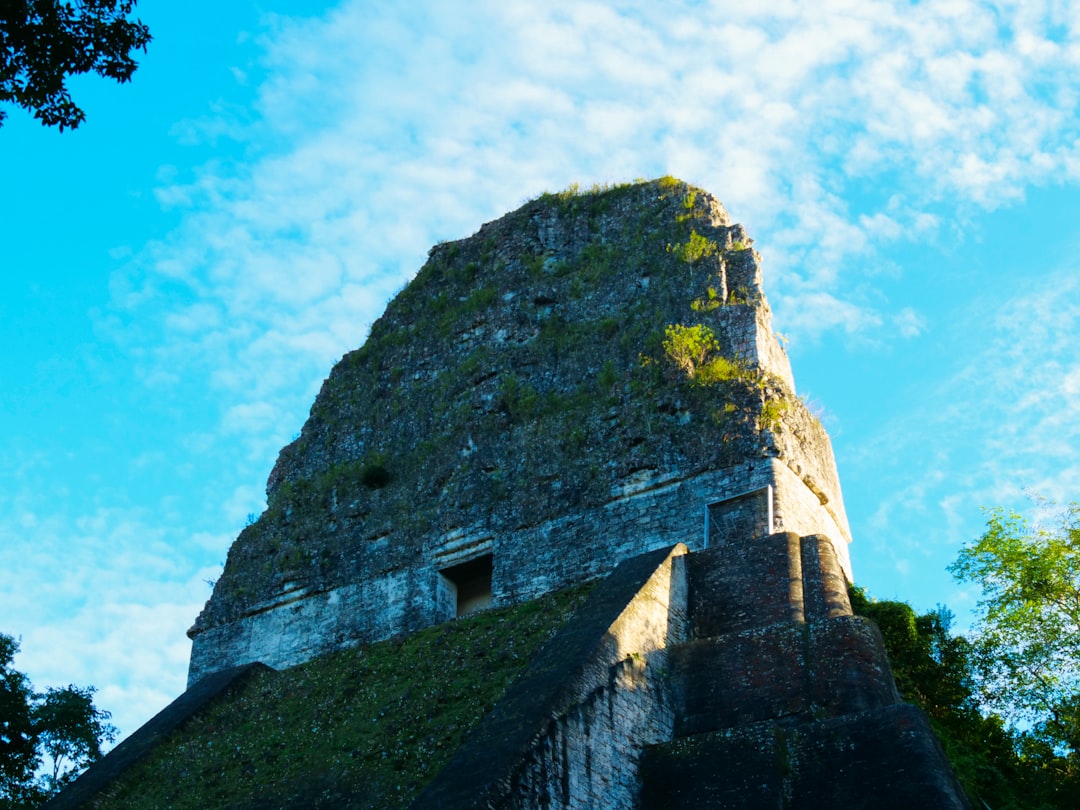 Guatemala Itinerary Puzzle: Is Tikal Worth the Flight Shuffle at Trip's End?