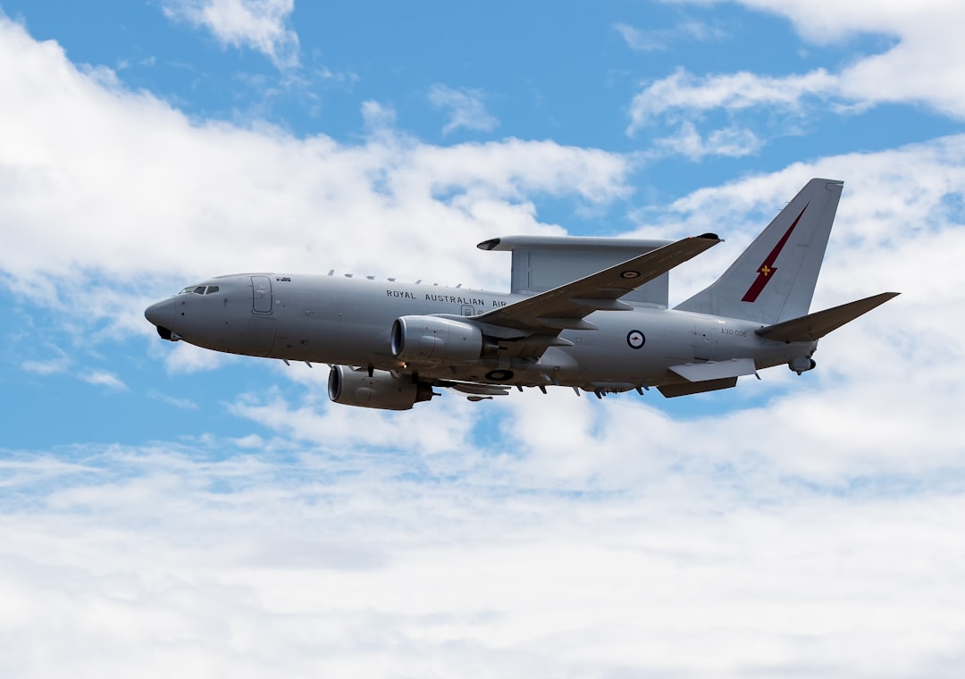Canada Restricts Intelligence Sharing with U.S. Military in Caribbean Operations