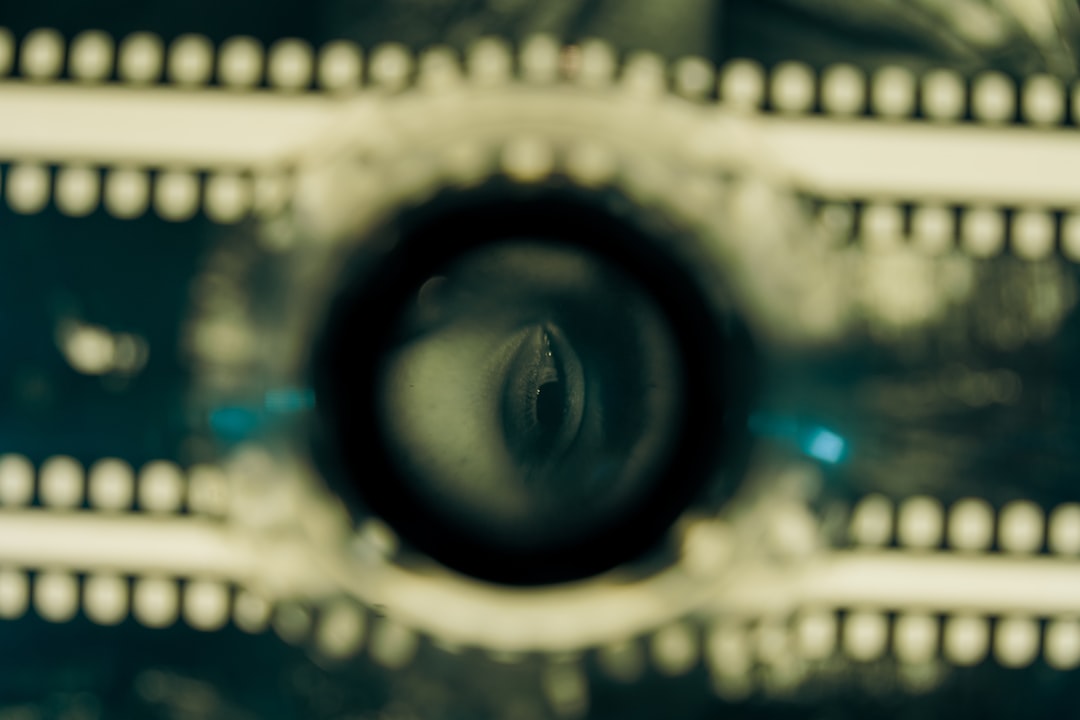 Where Did Black Cinema Go? Reddit Users Mourn the Death of a Genre