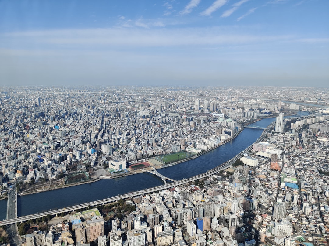 Japan Sees Largest Protest in Years as PM Takaichi Pushes to Revise Pacifist Constitution