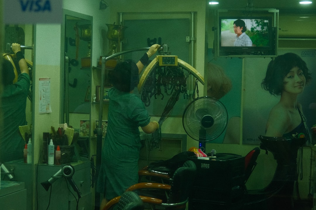 Eric Dane, 'Grey's Anatomy' and 'Euphoria' Star, Dies at 53 After ALS Battle