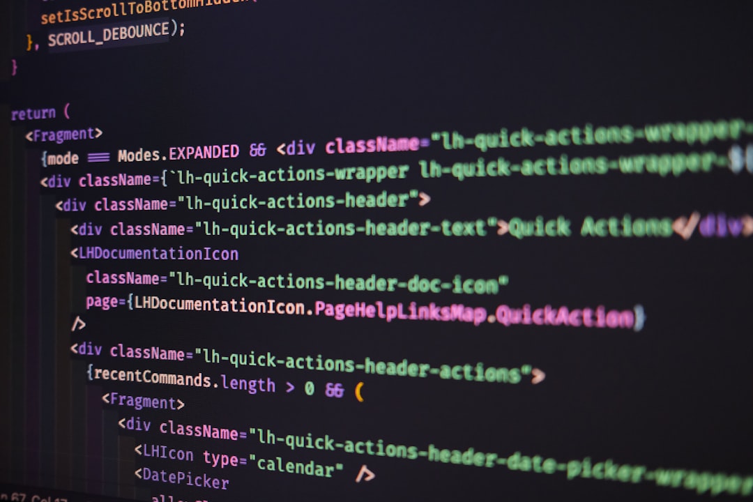 JavaScript's Date Parser Thinks 'Route 66' Is the Year 1966