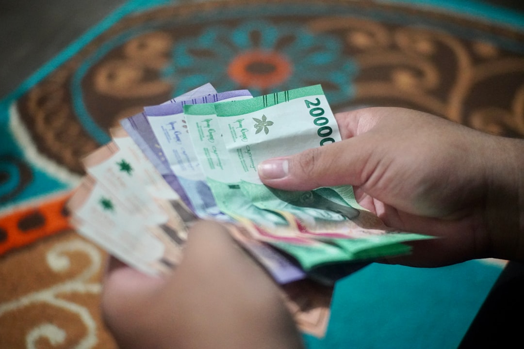 Bank Indonesia Imposes Strict Limits on Dollar Purchases Amid Currency Pressure