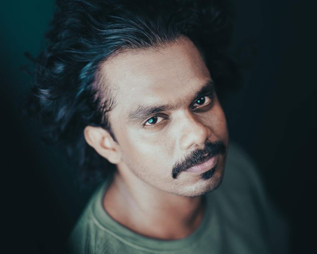 Stellan Skarsgård on His Oscar Journey: 'Wanted to Save the World, Settled for Acting'