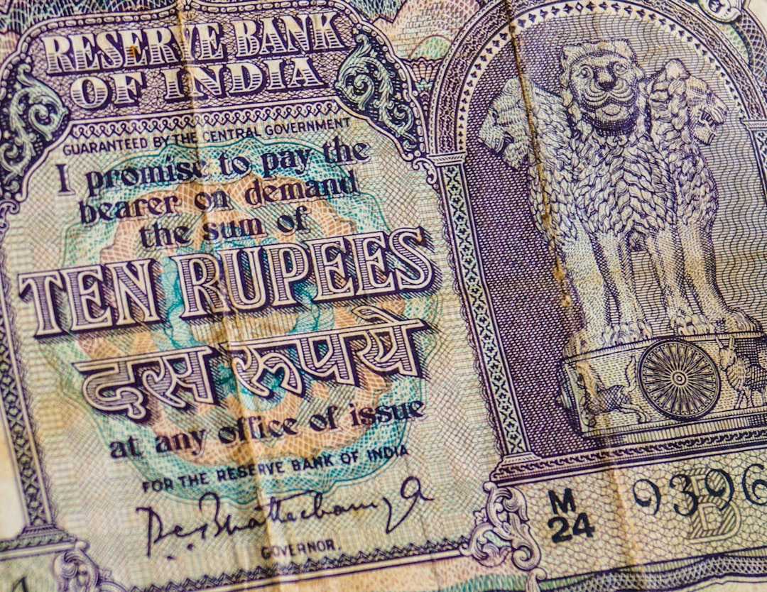 Bank of England to Remove Churchill From Banknotes in Cash Redesign