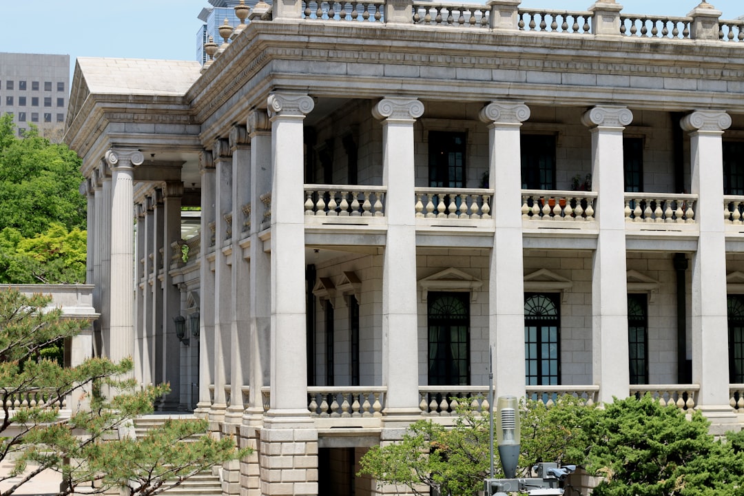 South Korean Court Sentences Former President Yoon to Seven Years for Resisting Arrest