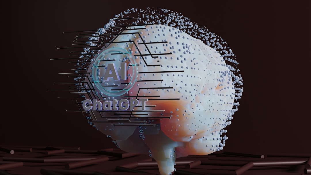 Google Just Became the World's Biggest Company (Again) - And It's All About AI